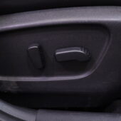 tuotekuva-Nissan-X-Trail-ETV-937-2026-03-31-161603-15