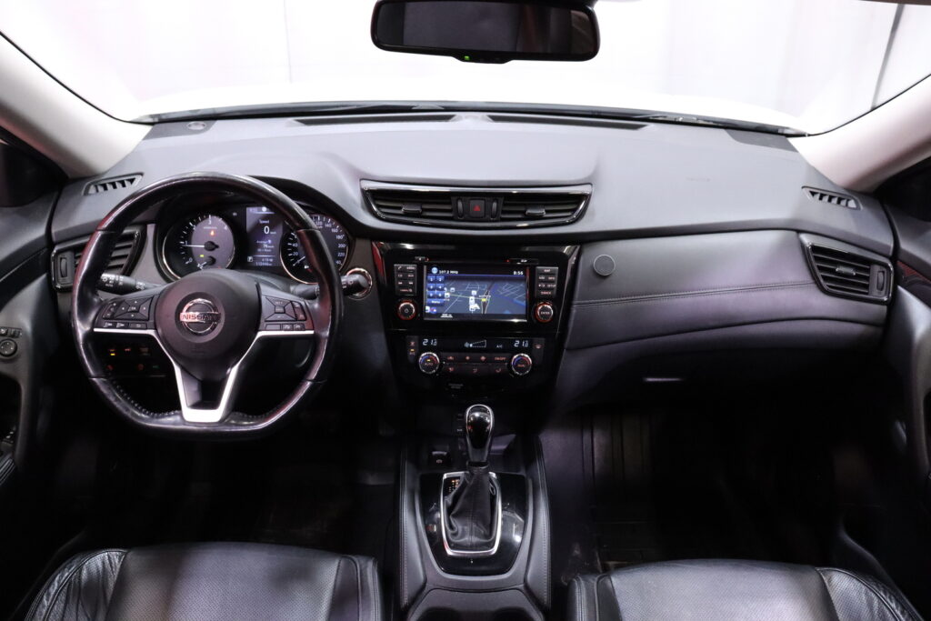 tuotekuva-Nissan-X-Trail-ETV-937-2026-03-31-161603-16 tuotekuva-Nissan-X-Trail-ETV-937-2026-03-31-161603-16