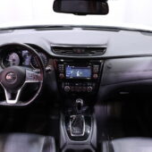 tuotekuva-Nissan-X-Trail-ETV-937-2026-03-31-161603-16