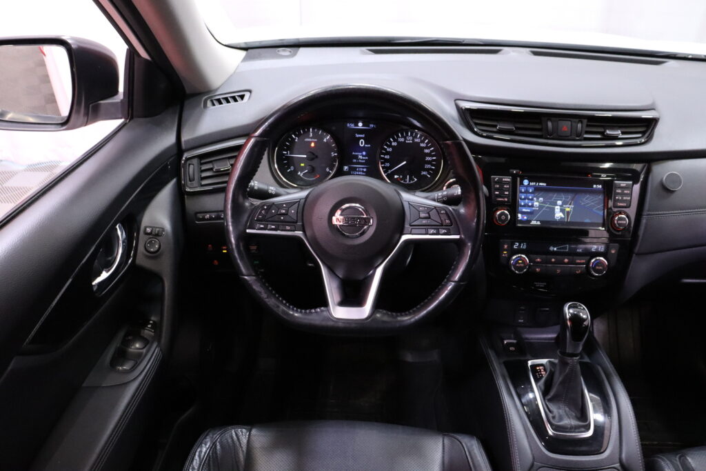 tuotekuva-Nissan-X-Trail-ETV-937-2026-03-31-161603-17 tuotekuva-Nissan-X-Trail-ETV-937-2026-03-31-161603-17
