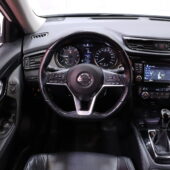 tuotekuva-Nissan-X-Trail-ETV-937-2026-03-31-161603-17