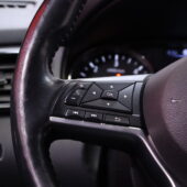tuotekuva-Nissan-X-Trail-ETV-937-2026-03-31-161603-18