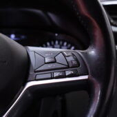 tuotekuva-Nissan-X-Trail-ETV-937-2026-03-31-161603-19