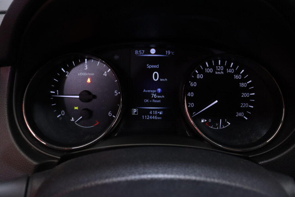 tuotekuva-Nissan-X-Trail-ETV-937-2026-03-31-161603-20 tuotekuva-Nissan-X-Trail-ETV-937-2026-03-31-161603-20