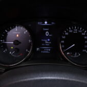 tuotekuva-Nissan-X-Trail-ETV-937-2026-03-31-161603-20