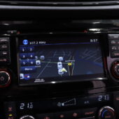tuotekuva-Nissan-X-Trail-ETV-937-2026-03-31-161603-21