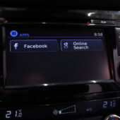 tuotekuva-Nissan-X-Trail-ETV-937-2026-03-31-161603-22