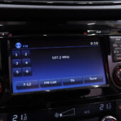 tuotekuva-Nissan-X-Trail-ETV-937-2026-03-31-161603-23