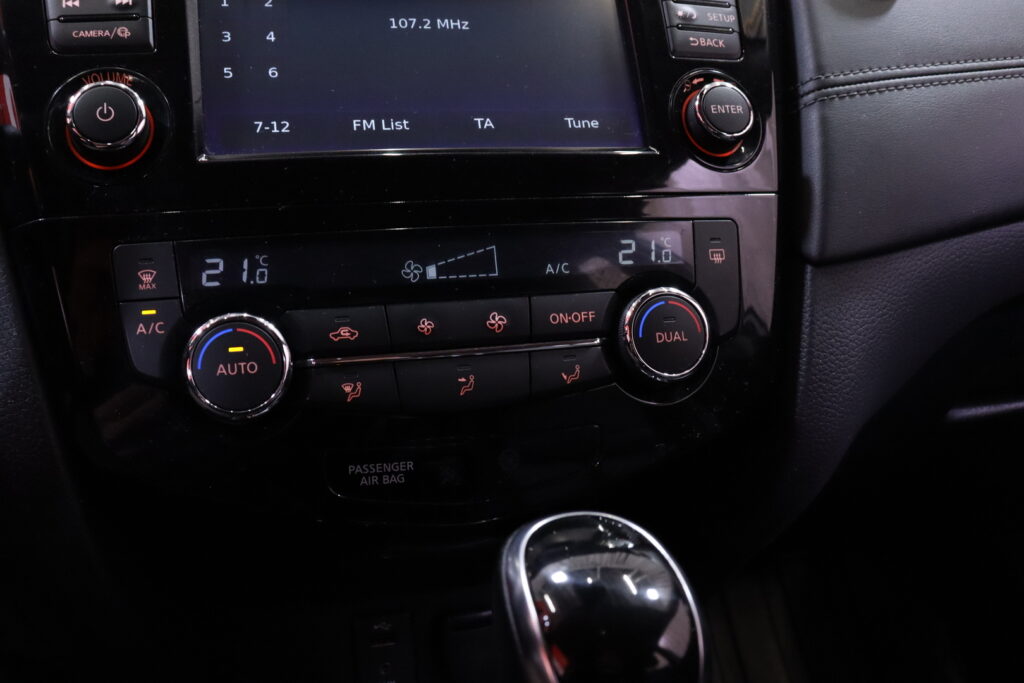 tuotekuva-Nissan-X-Trail-ETV-937-2026-03-31-161603-24 tuotekuva-Nissan-X-Trail-ETV-937-2026-03-31-161603-24