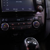 tuotekuva-Nissan-X-Trail-ETV-937-2026-03-31-161603-24