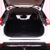 tuotekuva-Nissan-X-Trail-ETV-937-2026-03-31-161603-26