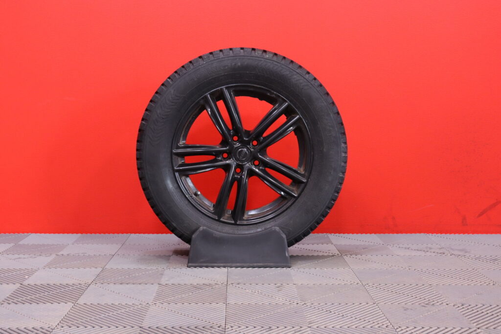 tuotekuva-Nissan-X-Trail-ETV-937-2026-03-31-161603-27 tuotekuva-Nissan-X-Trail-ETV-937-2026-03-31-161603-27