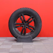 tuotekuva-Nissan-X-Trail-ETV-937-2026-03-31-161603-27