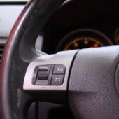 Opel - Astra - 5D ASTRA STW 1.8-AHL35/270 - Farmari