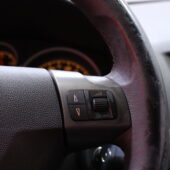 Opel - Astra - 5D ASTRA STW 1.8-AHL35/270 - Farmari