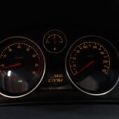 Opel - Astra - 5D ASTRA STW 1.8-AHL35/270 - Farmari