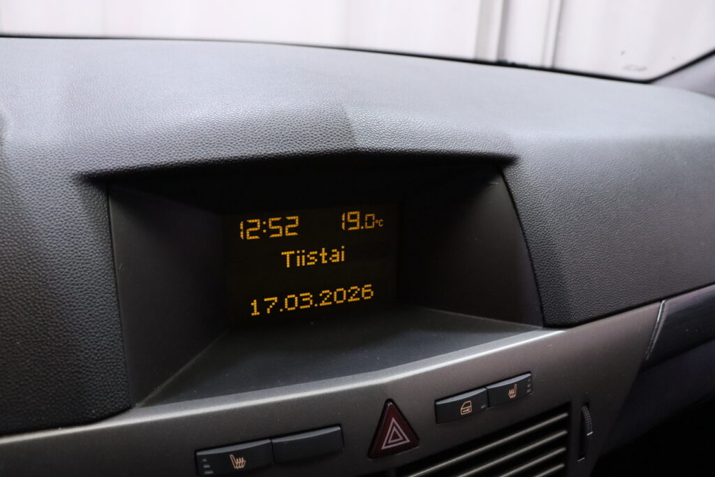 tuotekuva-Opel-Astra-VUG-756-2026-03-18-173605-15 tuotekuva-Opel-Astra-VUG-756-2026-03-18-173605-15