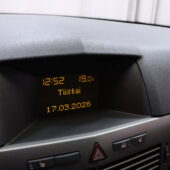 tuotekuva-Opel-Astra-VUG-756-2026-03-18-173605-15