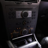 tuotekuva-Opel-Astra-VUG-756-2026-03-18-173605-16