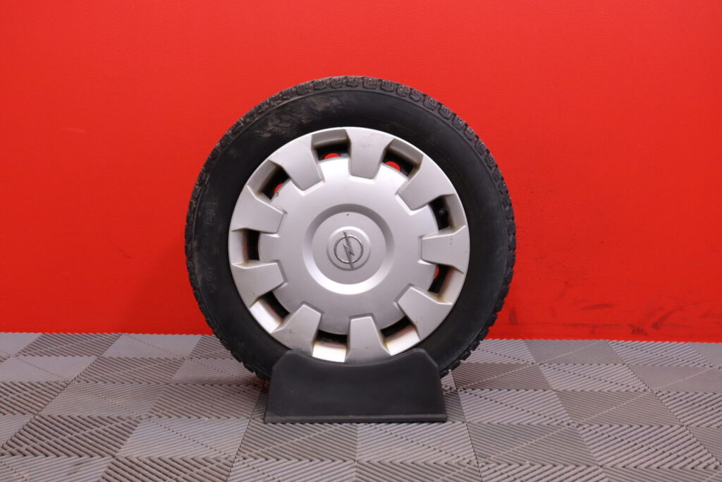 tuotekuva-Opel-Astra-VUG-756-2026-03-18-173605-17 tuotekuva-Opel-Astra-VUG-756-2026-03-18-173605-17