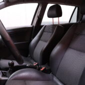 Opel - Astra - 5D ASTRA STW 1.8-AHL35/270 - Farmari