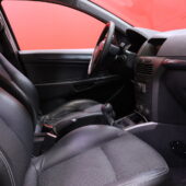 Opel - Astra - 5D ASTRA STW 1.8-AHL35/270 - Farmari