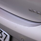 Opel - Insignia - 5-ov Sport 2,0 CDTI 103kW OPC Line - Viistoperä