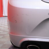 Opel - Insignia - 5-ov Sport 2,0 CDTI 103kW OPC Line - Viistoperä