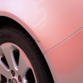 Opel - Insignia - 5-ov Sport 2,0 CDTI 103kW OPC Line - Viistoperä