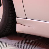 Opel - Insignia - 5-ov Sport 2,0 CDTI 103kW OPC Line - Viistoperä