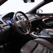 tuotekuva-Opel-Insignia-IMA-437-2026-03-03-122550-16