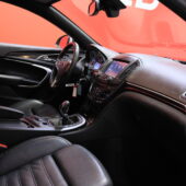 tuotekuva-Opel-Insignia-IMA-437-2026-03-03-122550-17
