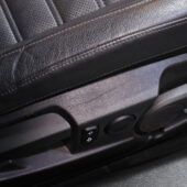 tuotekuva-Opel-Insignia-IMA-437-2026-03-03-122550-18