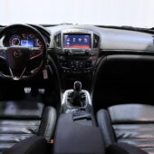 tuotekuva-Opel-Insignia-IMA-437-2026-03-03-122550-19