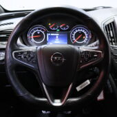tuotekuva-Opel-Insignia-IMA-437-2026-03-03-122550-21