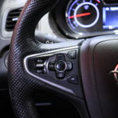 tuotekuva-Opel-Insignia-IMA-437-2026-03-03-122550-22