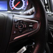 tuotekuva-Opel-Insignia-IMA-437-2026-03-03-122550-23