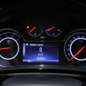 tuotekuva-Opel-Insignia-IMA-437-2026-03-03-122550-24