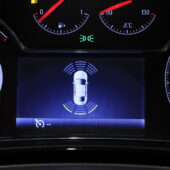 tuotekuva-Opel-Insignia-IMA-437-2026-03-03-122550-25