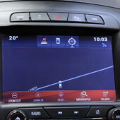 tuotekuva-Opel-Insignia-IMA-437-2026-03-03-122550-26