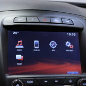 tuotekuva-Opel-Insignia-IMA-437-2026-03-03-122550-27