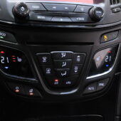 tuotekuva-Opel-Insignia-IMA-437-2026-03-03-122550-28