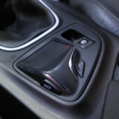 tuotekuva-Opel-Insignia-IMA-437-2026-03-03-122550-29