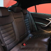 tuotekuva-Opel-Insignia-IMA-437-2026-03-03-122550-30