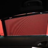 tuotekuva-Opel-Insignia-IMA-437-2026-03-03-122550-31