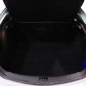 tuotekuva-Opel-Insignia-IMA-437-2026-03-03-122550-32