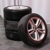 tuotekuva-Opel-Insignia-IMA-437-2026-03-03-122550-33