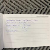 tuotekuva-Opel-Insignia-IMA-437-2026-03-03-122550-34