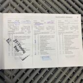 tuotekuva-Opel-Insignia-IMA-437-2026-03-03-122550-35