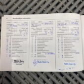 tuotekuva-Opel-Insignia-IMA-437-2026-03-03-122550-36